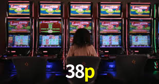 Descubra a Magia dos Jogos de Arcade no 330bet
