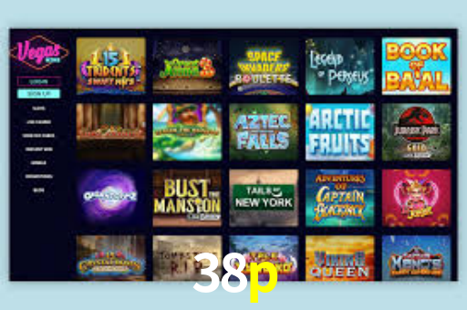 A Revolução dos Aplicativos de Jogos no 330bet